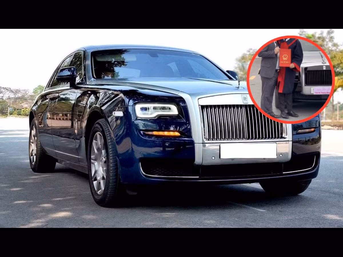 Những hình ảnh đi kèm những bài đăng sai sự thật khiến mọi người hiểu nhầm.