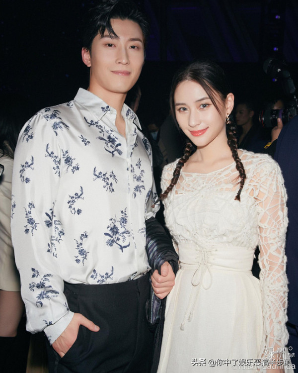 Ngay sau khi thông tin trên được phát điên, cái tên Hà Siêu Liên trở thành từ khóa được nhiều người tìm kiếm.