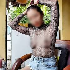 Hay phát ngôn: "Bắt đầu từ ngày hôm nay, vào lúc 15h30 mình sẽ mở cửa nhóm. Ai muốn đăng gì hoặc nói gì thì cứ vào nhóm ANTIFAN mình nhé" khiến dân mạng không đồng tình.