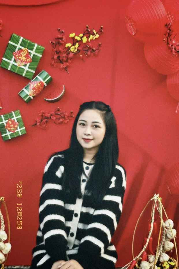 Kết quả chụp MRI cho thấy tiền đạo 27 tuổi này bị đứt hoàn toàn dây chằng chéo trước. Sau đó, anh đã phải sang Singapore để phẫu thuật.