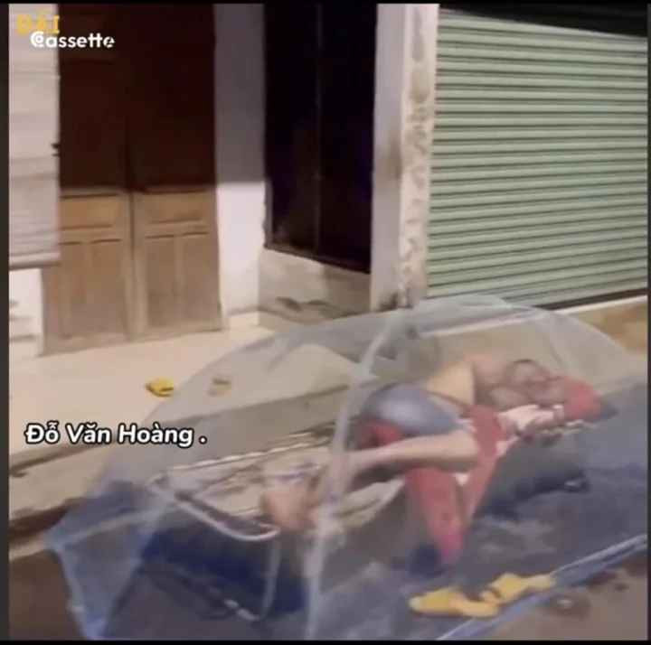 Trong cuộc sống hôn nhân, bất kỳ cặp vợ chồng nào cũng không tránh khỏi những lúc cãi nhau, bất đồng quan điểm.