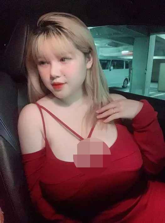 "Bình thường mình hiền lắm nhưng động vào mình đi thì biết", một trong những lời dằn mặt của Thu Trang khi liên tục bị mắng sốc về ngoại hình.