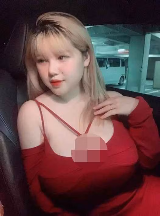 "Bình thường mình hiền lắm nhưng động vào mình đi thì biết", một trong những lời dằn mặt của Thu Trang khi liên tục bị mắng sốc về ngoại hình.