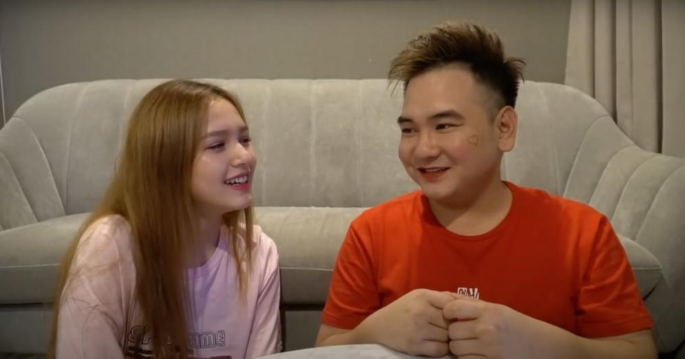 Cụ thể, Xemesis cho biết, tổng số tiền bỏ ra để làm đám cưới, tính tất cả cũng như trừ khoản tài trợ rơi vào khoảng 1,9 tỷ đồng.