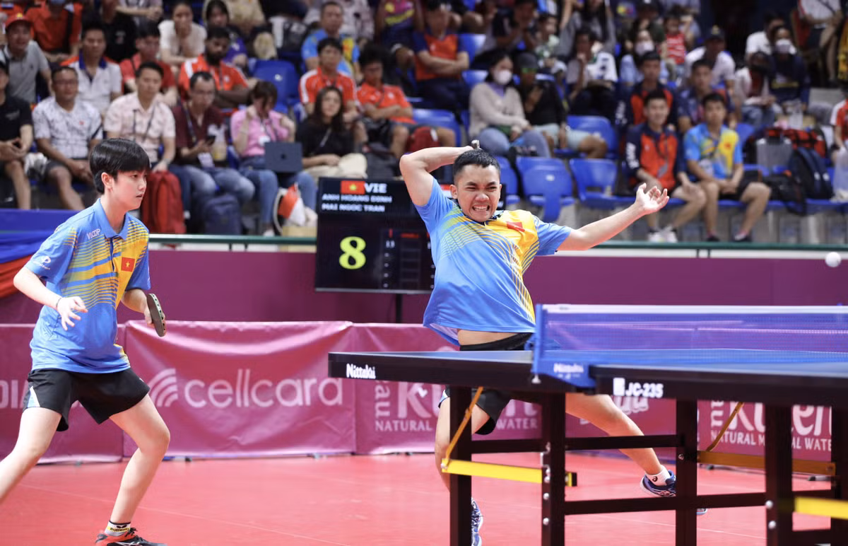 VDV nao boi thu tien thuong SEA Games 32 nhat?-Hinh-2