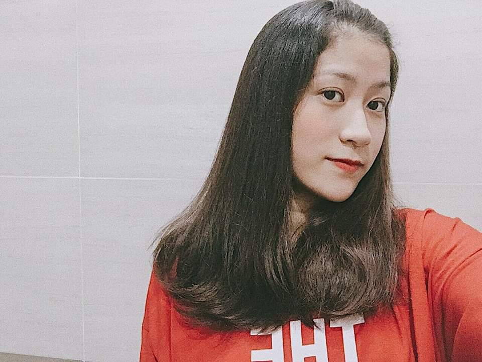 Với sự thể hiện xuất sắc ở cả cấp CLB và ĐTQG, Kiều Trinh nhận được sự thừa nhận của cả giới chuyên môn và người hâm mộ. Tay đập 21 tuổi đang không ngừng cố gắng để tiến xa hơn nữa.