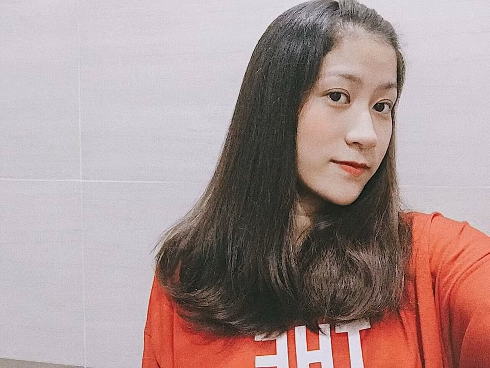 Với sự thể hiện xuất sắc ở cả cấp CLB và ĐTQG, Kiều Trinh nhận được sự thừa nhận của cả giới chuyên môn và người hâm mộ. Tay đập 21 tuổi đang không ngừng cố gắng để tiến xa hơn nữa.