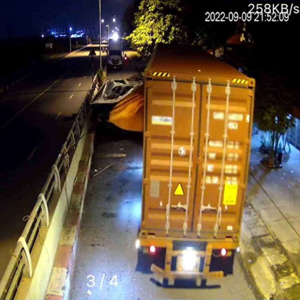 Một số ý kiến cho rằng, cưới xin là dịp trọng đại, hầu hết cả đời người mới cưới một lần nên có thể thông cảm được.