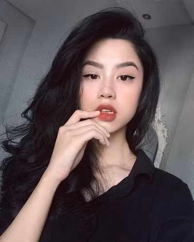 Hiện tại, Hàn Hằng và Huy Me được nhận xét đều là phiên bản tốt hơn trong tình yêu khi có mối tình nhẹ nhàng và trưởng thành.