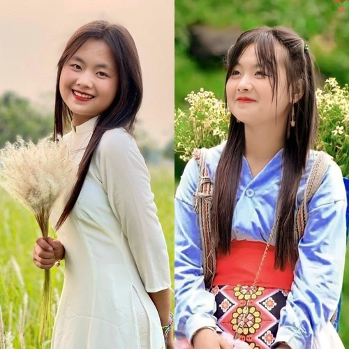 Có thể thấy Dua ngày càng trưởng thành hơn trước. Em đã có thể bày tỏ cảm xúc của mình trên mạng xã hội mà không cần quan tâm đến ánh nhìn của dư luận. Điều này đã khiến cho cô bé vấp phải hàng loạt ý kiến trái chiều, người khen ngợi, người lại cảm thấy lo lắng.