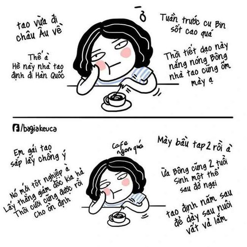 Thường thì một vài năm đầu sau khi ra trường, các cuộc họp lớp thường rất đông đủ và vui vẻ, bạn nào cũng tự hứa năm sau nhất định phải tụ họp tiếp.