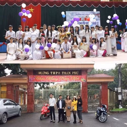 Và rồi tới lúc có kêu gọi, gào khản cổ tưởng đến đông đủ xong rồi thất vọng khi không thấy có mống nào.