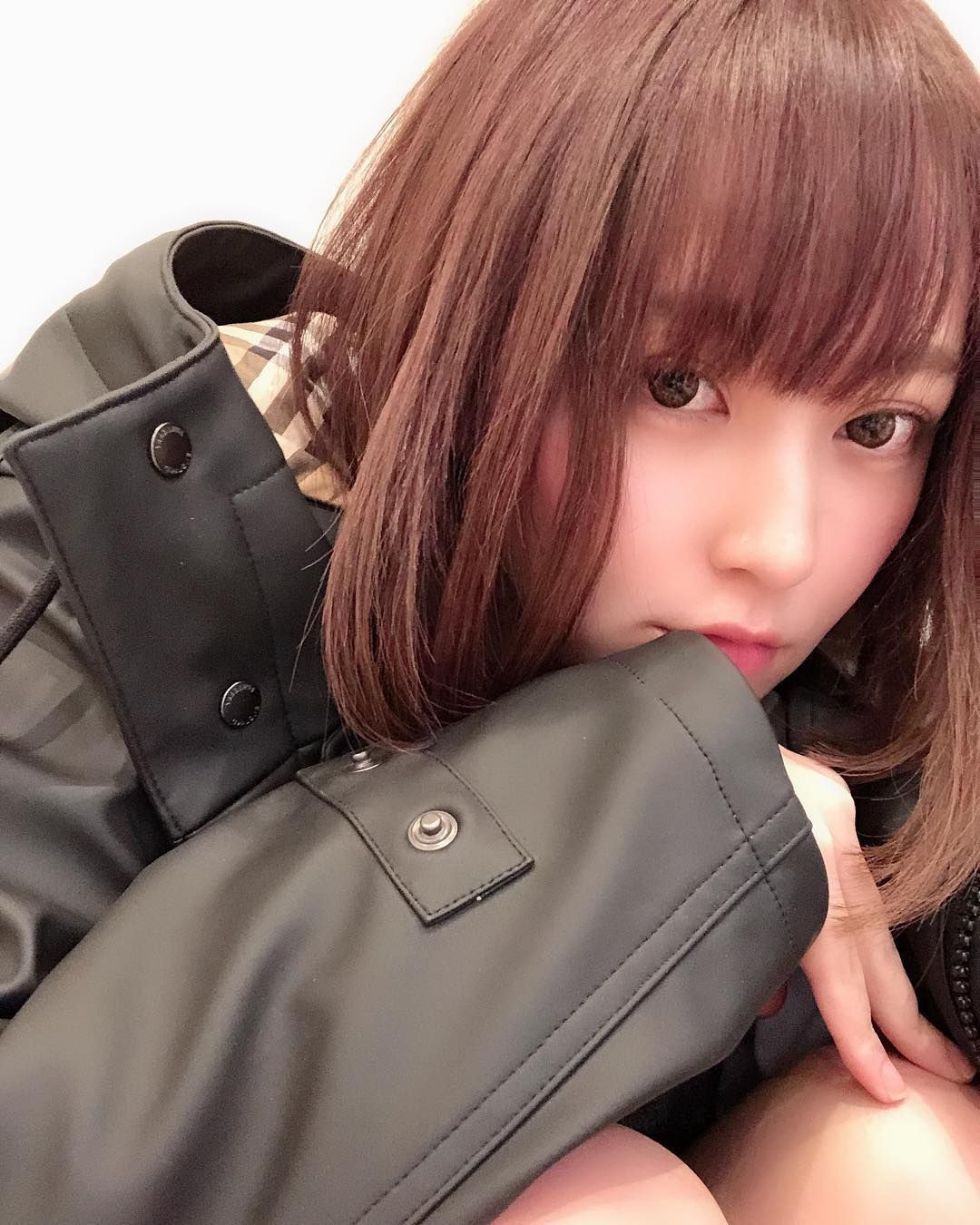 Việc bán hàng online giúp Hashimoto kiếm được một số tiền siêu khủng nhờ vào doanh số bán hàng của mình.