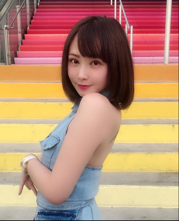 Số tiền phải đền bù mà Hashimoto phải hoàn lại cho khách hàng được biết lên tới khoảng hơn 80 tỷ VND.