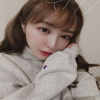 Tính tới thời điểm hiện tại, đã có hơn 40.000 yêu cầu hoàn tiền cho các sản phẩm đã được quảng cáo một cách sai sự thật mà Hashimoto phải nhận.