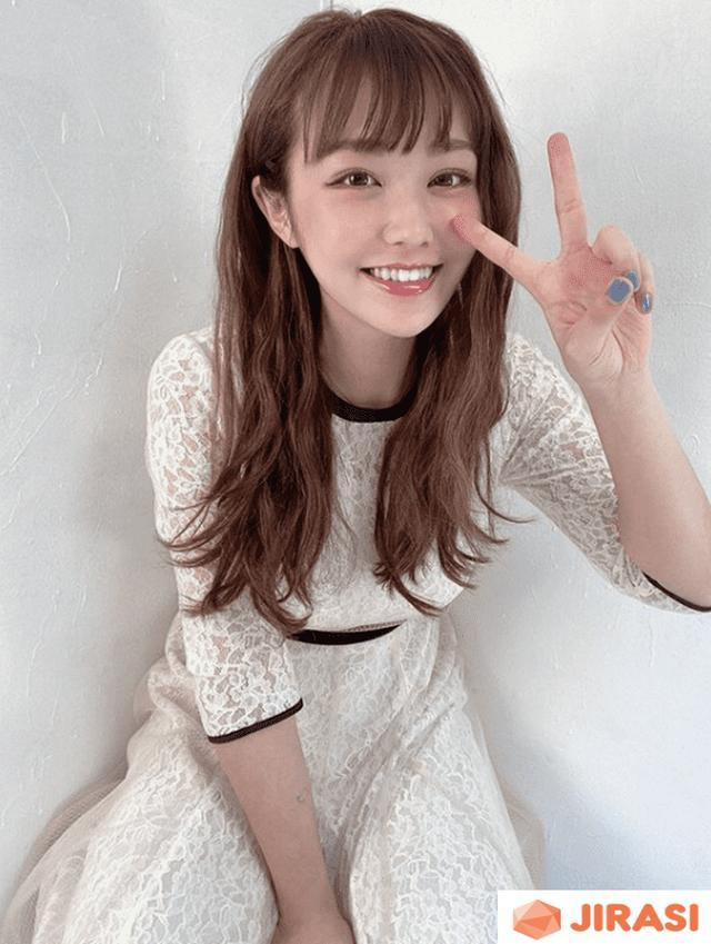 Tuy nhiên, cũng có một điểm tích cực là dù đang ở tình hình không mấy lạc quan, Hashimoto vẫn rất khẳng khái, thậm chí tuyên bố sẽ đền bù toàn bộ, dù cho có phải làm các công việc nhạy cảm trong quán bar thì cũng sẽ trả khách hàng không thiếu một xu.