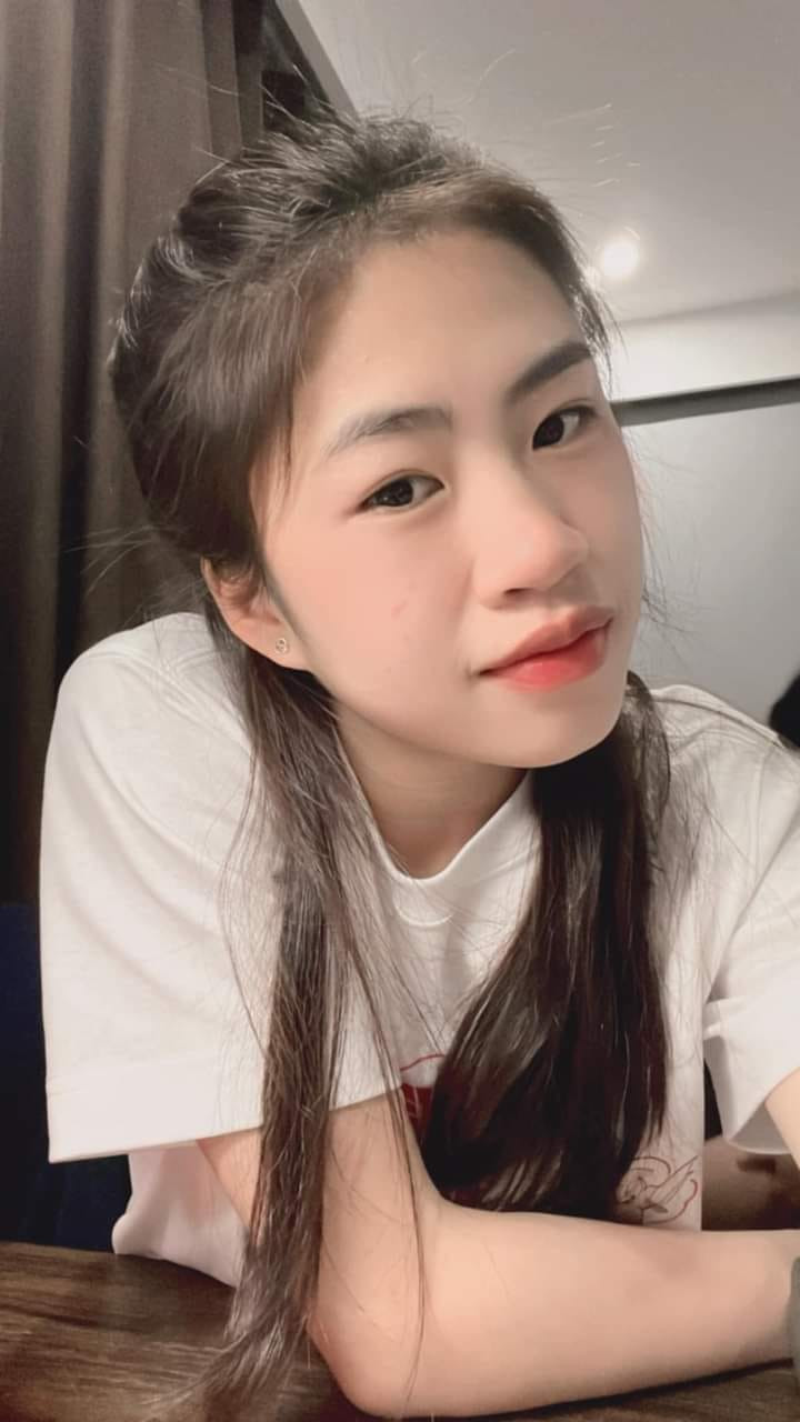 Trong thời gian tới, Thanh Nhã là một trong số các tuyển thủ sẽ tham gia sự kiện trưng bày Cúp và bóng thi đấu chính thức của World Cup nữ 2023.