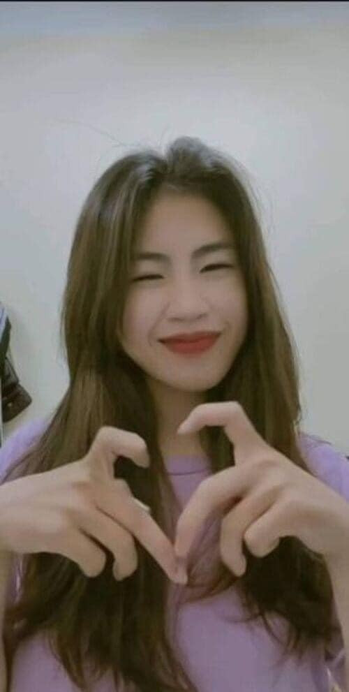 Như đã biết, đội ngũ truyền thông và quản trị cho chuyên trang du lịch của di tích nhà tù được giới trẻ biết đến rộng rãi sau nhiều chiến dịch PR-marketing ý nghĩa, dí dỏm.