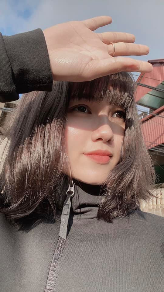 Thanh Huyền từng được triệu tập vào đội tuyển bóng đá nữ Việt Nam tham dự giải vô địch Đông Nam Á (AFF Cup 2019), đóng vai trò dự bị cho Chương Thị Kiều.