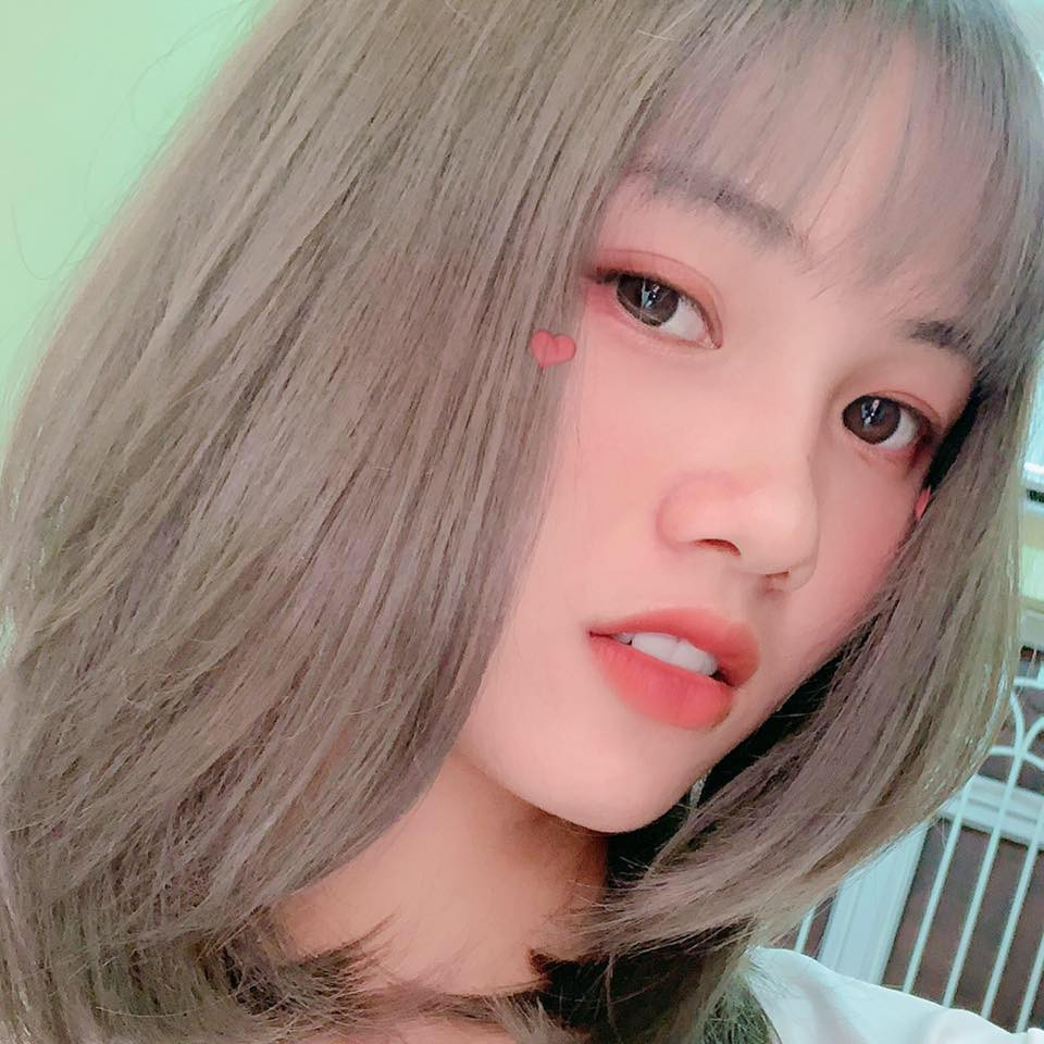 Thanh Huyền được đánh giá cao ở kỹ thuật cá nhân, tư duy chơi bóng thông minh và cơ động.