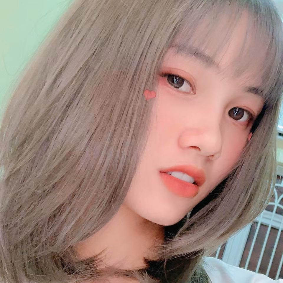 Thanh Huyền được đánh giá cao ở kỹ thuật cá nhân, tư duy chơi bóng thông minh và cơ động.