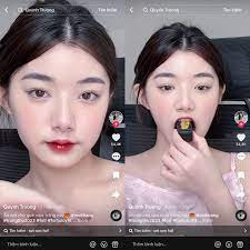 Mới đây, Quỳnh Trương bất ngờ vướng vào drama nhại phong cách, khiến dân tình bàn tán xôn xao.