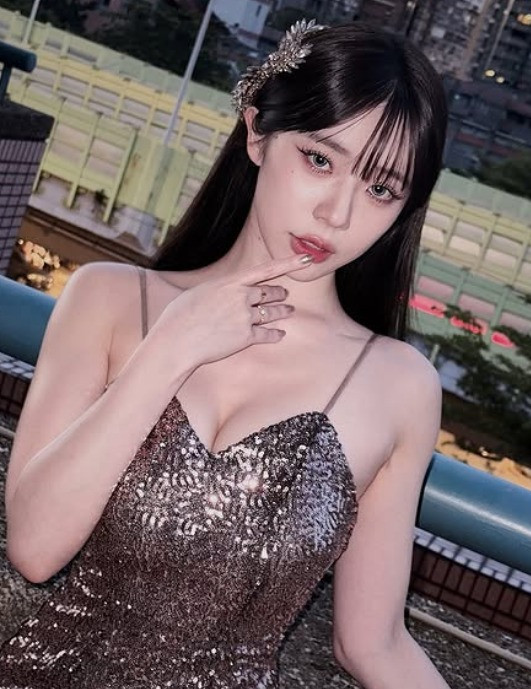 Cô nàng hiện vẫn đang sở hữu lượng fan hâm mộ khổng lồ cũng như phát triển sự nghiệp bên ngoài một cách thuận lợi.