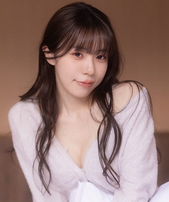 Ở thời điểm hiện tại, Chigui vẫn đang rất thành công với công việc streamer của mình.