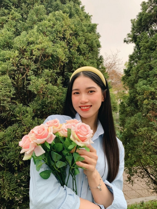 Với lối chơi mạnh mẽ, quyết liệt, Nguyễn Thị Phương đã góp phần quan trọng giúp Bộ tư lệnh Thông Tin giành được giải vô địch Giải bóng chuyền Quốc gia Việt Nam năm 2020 và 2021.