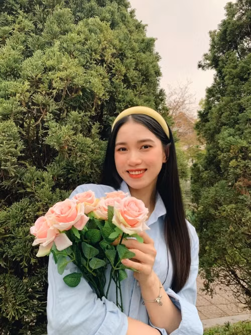 Với lối chơi mạnh mẽ, quyết liệt, Nguyễn Thị Phương đã góp phần quan trọng giúp Bộ tư lệnh Thông Tin giành được giải vô địch Giải bóng chuyền Quốc gia Việt Nam năm 2020 và 2021.