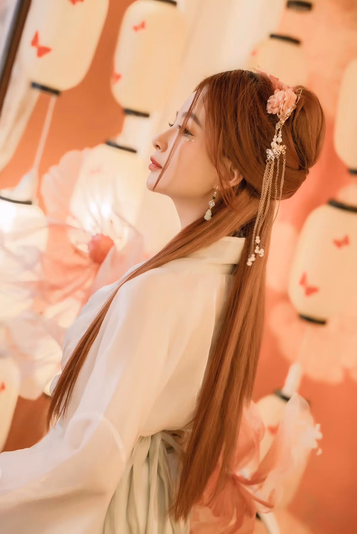 Những phản hồi tích cực từ người hâm mộ càng giúp Mèo 2k4 thêm phần tự tin trong hành trình comeback.