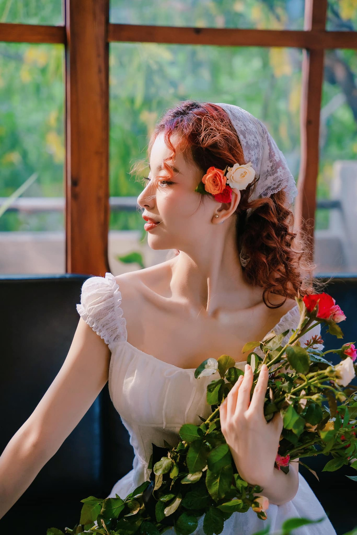 Những scandal khiến Mèo 2k4 phải tạm dừng các hoạt động trực tuyến để giải quyết và ổn định lại cuộc sống cá nhân.