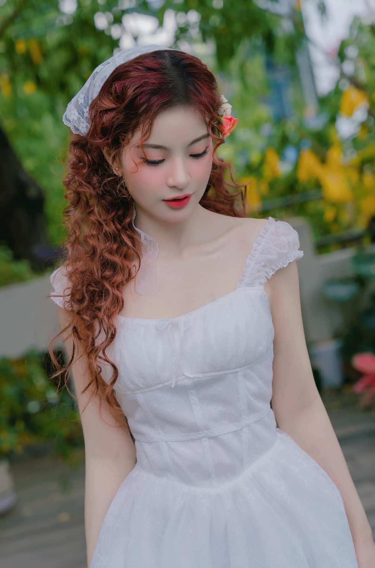 Những buổi livestream đầu tiên sau khi trở lại của Mèo 2k4 đã nhận được sự ủng hộ nồng nhiệt từ cộng đồng, với lượng người theo dõi đông đảo và những lời động viên từ các fan trung thành