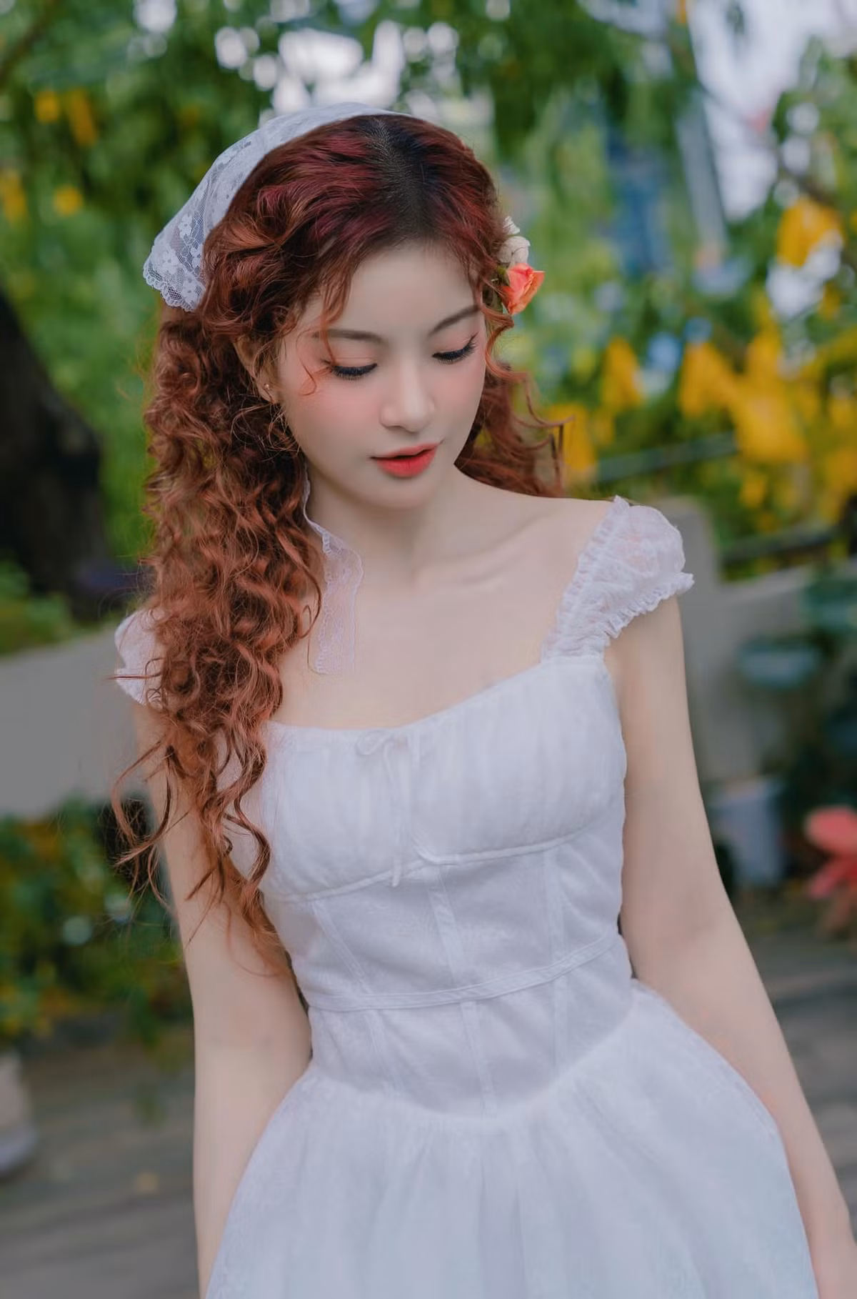 Những buổi livestream đầu tiên sau khi trở lại của Mèo 2k4 đã nhận được sự ủng hộ nồng nhiệt từ cộng đồng, với lượng người theo dõi đông đảo và những lời động viên từ các fan trung thành