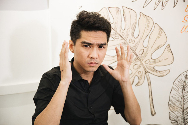 PewPew là cái tên chẳng còn xa lạ gì đối với CĐM tại Việt Nam. Chàng streamer này từng được gia đình đưa sang Australia du học vào năm 15 tuổi và tốt nghiệp chuyên ngành kế toán tại đây.