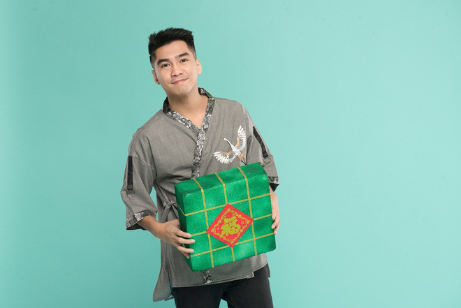 Trải qua nhiều thử thách, nỗ lực và cả những sự đánh đổi không hề nhỏ, PewPew đã dần vươn lên thành một trong những streamer hàng đầu Việt Nam hiện tại.