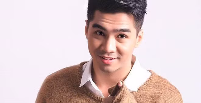 Sau khi tốt nghiệp, PewPew trở về Việt Nam và đi đầu trong việc gây dựng cộng đồng streamer.