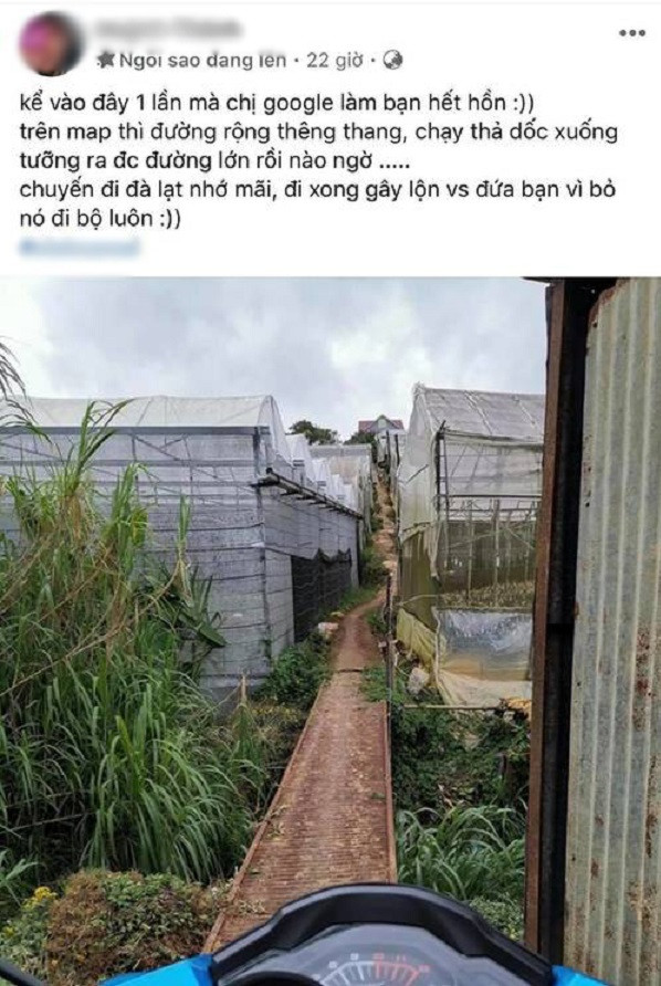 Ngay khi clip được đăng tải đã nhanh chóng gây bão mạng xã hội. Nhiều netizen bày tỏ sự đồng cảm với người thợ trang điểm vì mình cũng từng gặp phải tình huống tương tự.