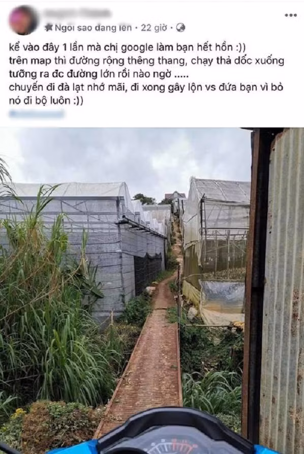 Ngay khi clip được đăng tải đã nhanh chóng gây bão mạng xã hội. Nhiều netizen bày tỏ sự đồng cảm với người thợ trang điểm vì mình cũng từng gặp phải tình huống tương tự.