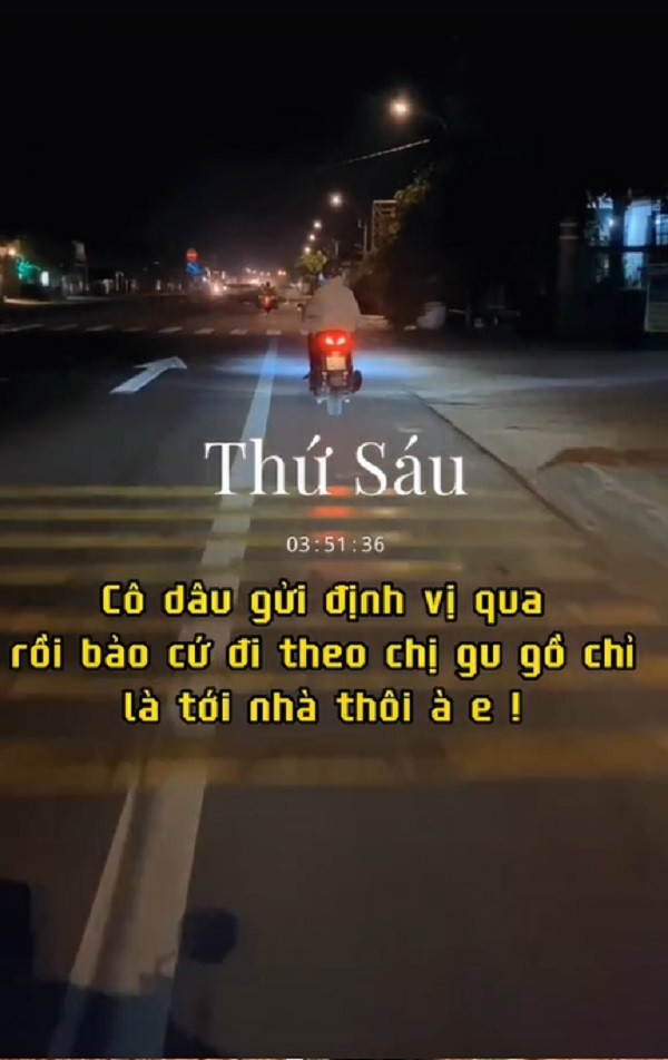  Google Maps là ứng dụng được nhiều bạn trẻ sử dụng để thuận tiện hơn trong việc tìm đường, định vị vị trí. Tuy nhiên, cũng vì quá tin tưởng vào “chị google” mà nhiều người đã rơi vào tình huống “dở khóc dở cười”.