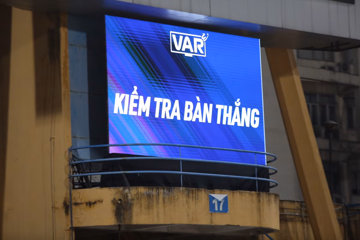 VAR cuu DKVD Cong an Ha Noi thoat thua truoc Quy Nhon Binh Dinh-Hinh-2