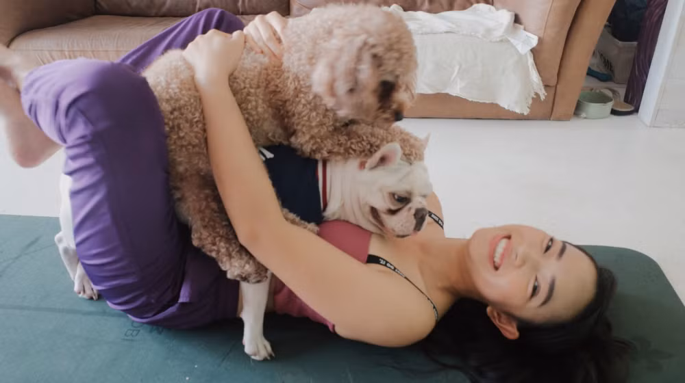 Tuy nhiên, sau một vài phút đăng tải, hiện Châu Bùi đã xoá story.