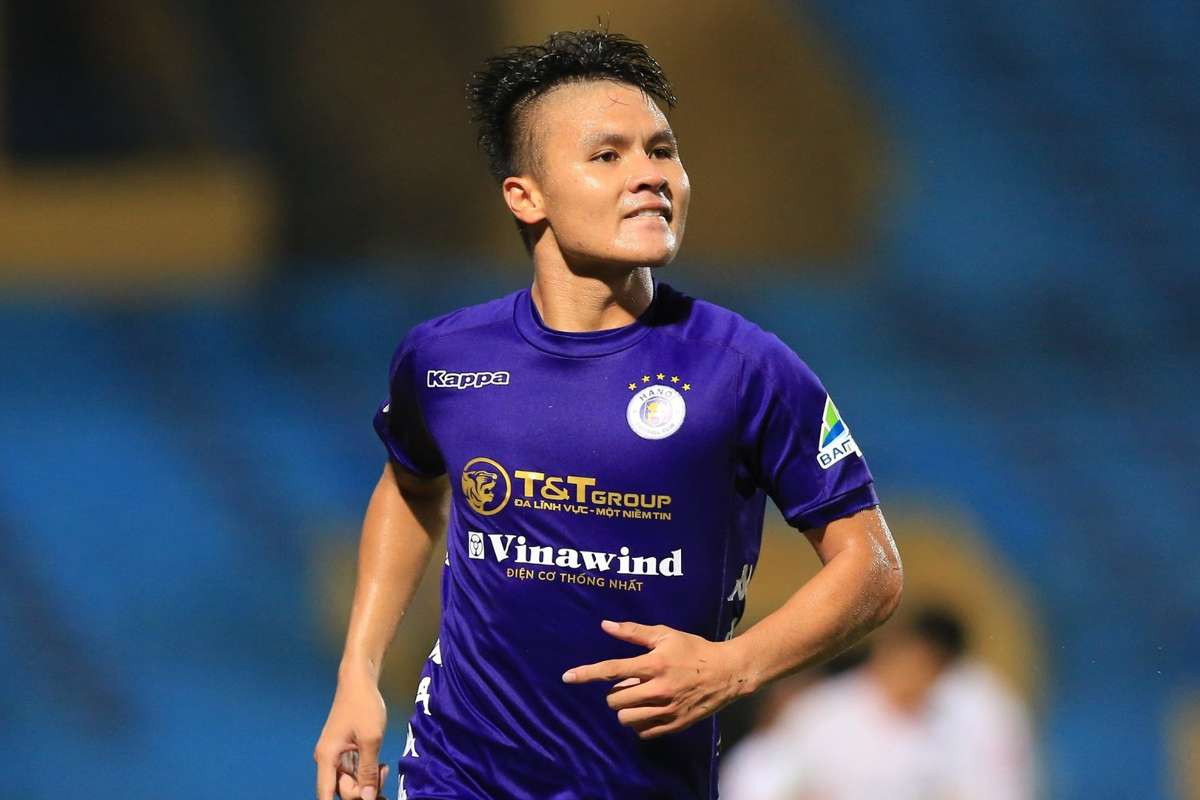 CLB Han - Nhat “bay” thu nhap khung nhu nao... “hut” Quang Hai?-Hinh-2