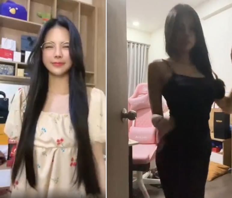 Mai Dora là nữ MC hoạt động mạng xã hội mạnh mẽ bậc nhất VCS hiện nay. Ngoài ra, thời gian này thì nữ MC cũng vẫn có các hoạt động phỏng vấn tuyển thủ trong thời gian diễn ra CKTG 2024.