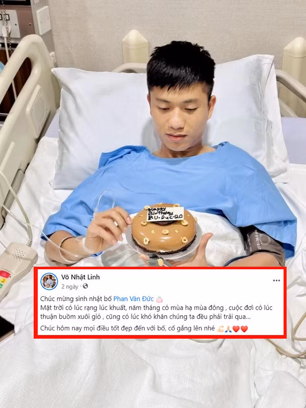 Nhật Linh từng khiến mọi người bất ngờ trước tuyệt đỉnh "đánh nhanh thắng gọn". Tính từ khi xuất hiện tin đồn hẹn hò đến kết hôn của cô và Phan Văn Đức chỉ kéo dài vỏn vẹn 5 tháng.