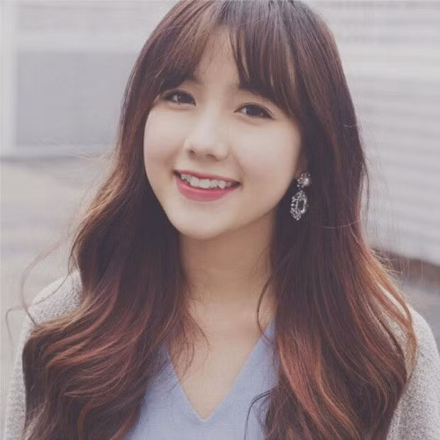 Mie từng khiến nhiều người thán phục khi lọt vào Dean’s List - danh sách tôn vinh những sinh viên xuất sắc trong kỳ học mùa xuân 2016.