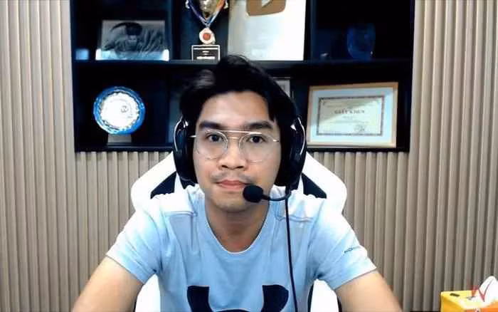 Soi tài chính của "hot streamer" PewPew trước tin đồn kết hôn Soi tai chinh cua
