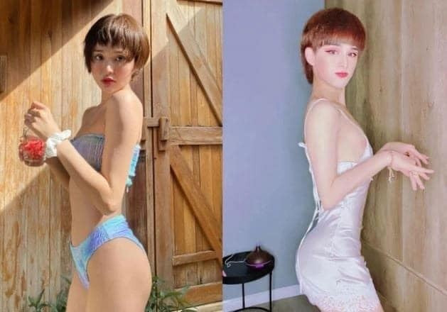 Giữa lùm xùm drama chưa ngã ngũ của ca sĩ Hiền Hồ thì một nhân vật khác chẳng liên quan gì cũng bị dân mạng lôi vào cuộc... đó chính là thảm hoạ mạng Trần Đức Bo.