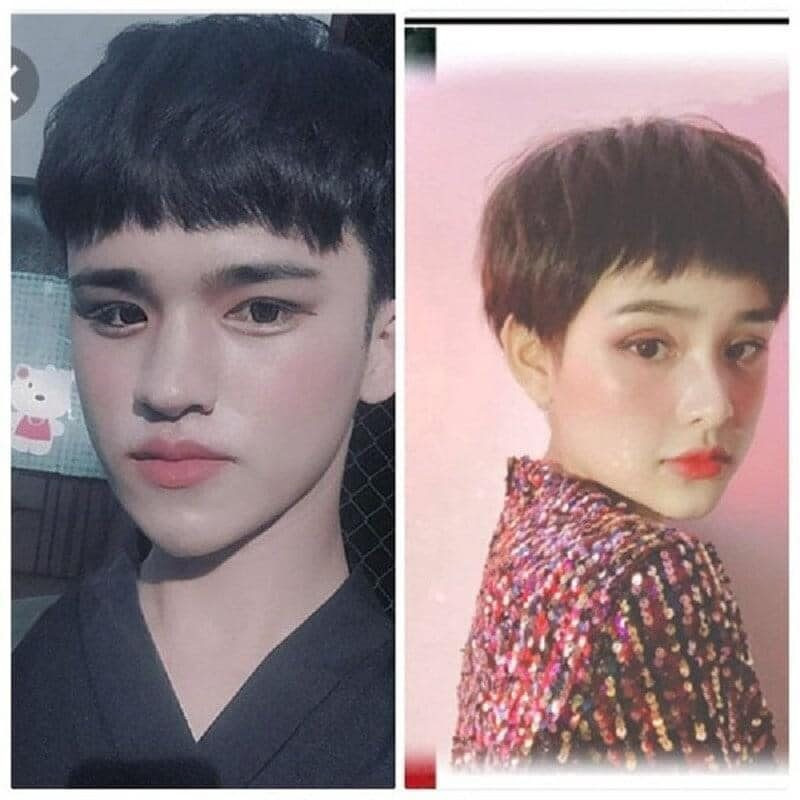 Cái tên Hiền Hồ đang được chú ý những ngày gần đây sau khi những hình ảnh chụp chung giữa nữ ca sĩ với một vị đại gia được phát tán trên mạng xã hội.