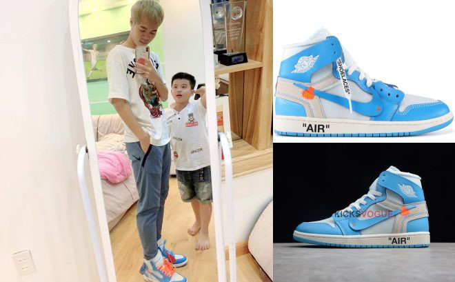 Phong độ chói sáng trên sân cỏ giúp cho Văn Toàn thu hút nhiều nhãn hàng quảng cáo.